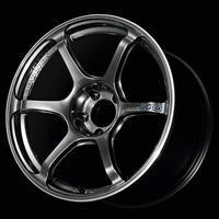 ADVAN l RG-4