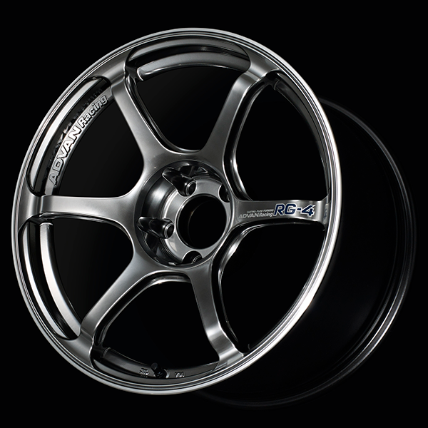ADVAN l RG-4