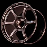 ADVAN l RG-4