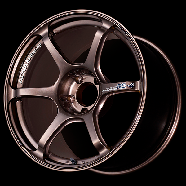ADVAN l RG-4