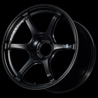 ADVAN l RG-4