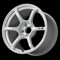 ADVAN l RG-4
