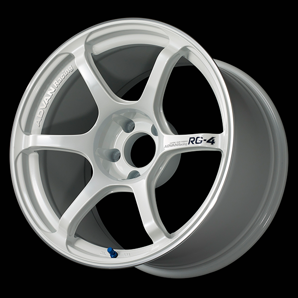 ADVAN l RG-4