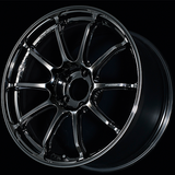 ADVAN l RS3