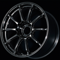 ADVAN l RS3