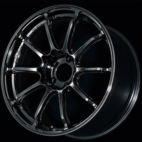ADVAN l RS3