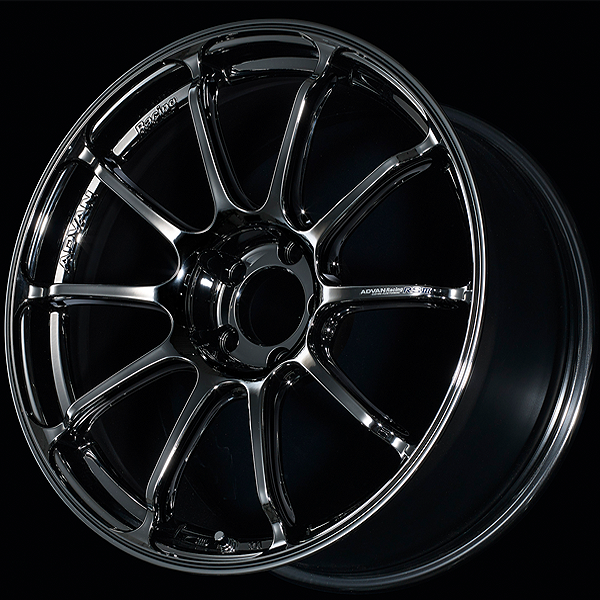 ADVAN l RS3