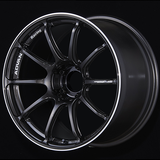 ADVAN l RS3
