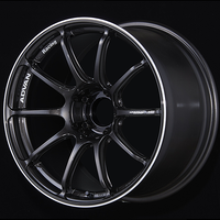 ADVAN l RS3