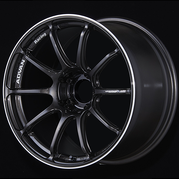 ADVAN l RS3