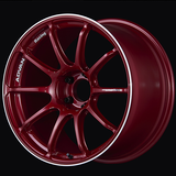 ADVAN l RS3