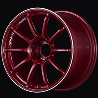 ADVAN l RS3