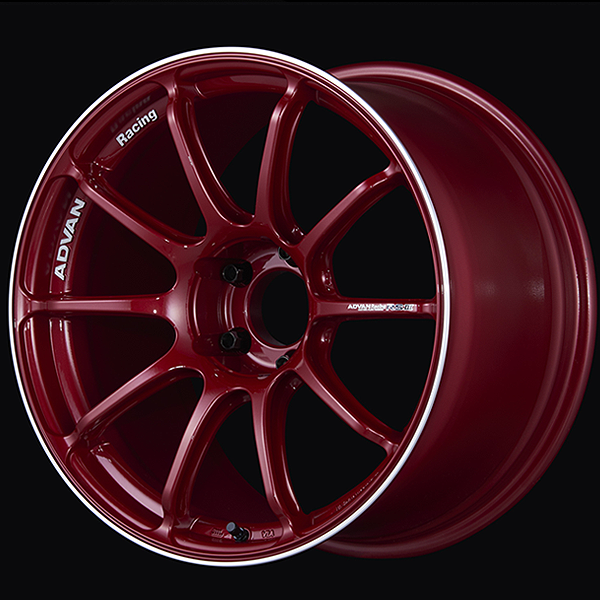 ADVAN l RS3