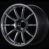 ADVAN l RS3