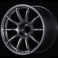 ADVAN l RS3