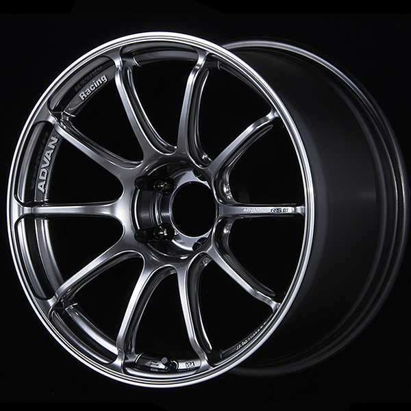 ADVAN l RS3