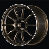ADVAN l RS3