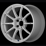 ADVAN l RS3