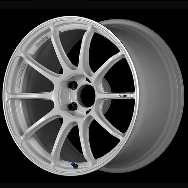 ADVAN l RS3