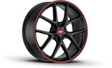BBS CI-R FLOW FORMING