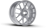 BBS l CH-R