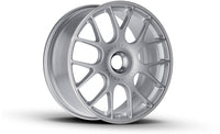 BBS l CH-R