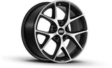 BBS l SR