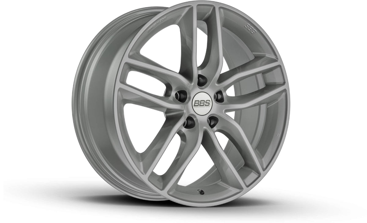 BBS l SX
