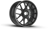 BBS l CH-R