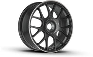 BBS l CH-R