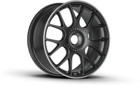 BBS l CH-R