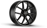 BBS CI-R FLOW FORMING