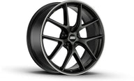 BBS CI-R FLOW FORMING