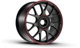 BBS l CH-R