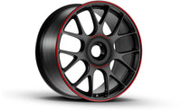 BBS l CH-R