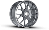 BBS l CH-R