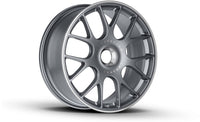 BBS l CH-R