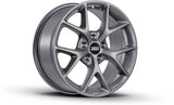 BBS l SR
