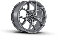 BBS l SR