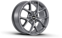 BBS l SR