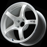 ADVAN l TC-4
