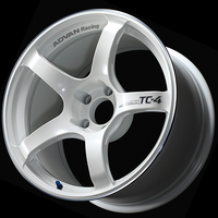 ADVAN l TC-4