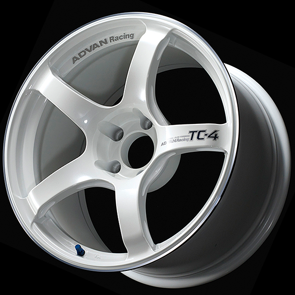 ADVAN l TC-4