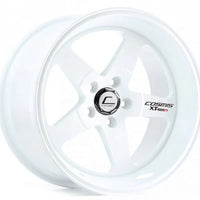 COSMIS I XT SERIES XT005R