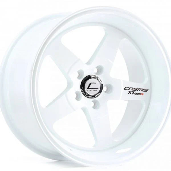 COSMIS I XT SERIES XT005R