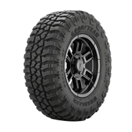 GOODYEAR l WRANGLER BOULDER MT