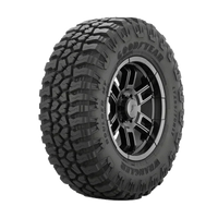 GOODYEAR l WRANGLER BOULDER MT