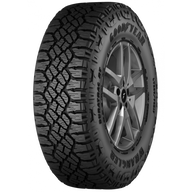 GOODYEAR l WRANGLER DURATRAC RT