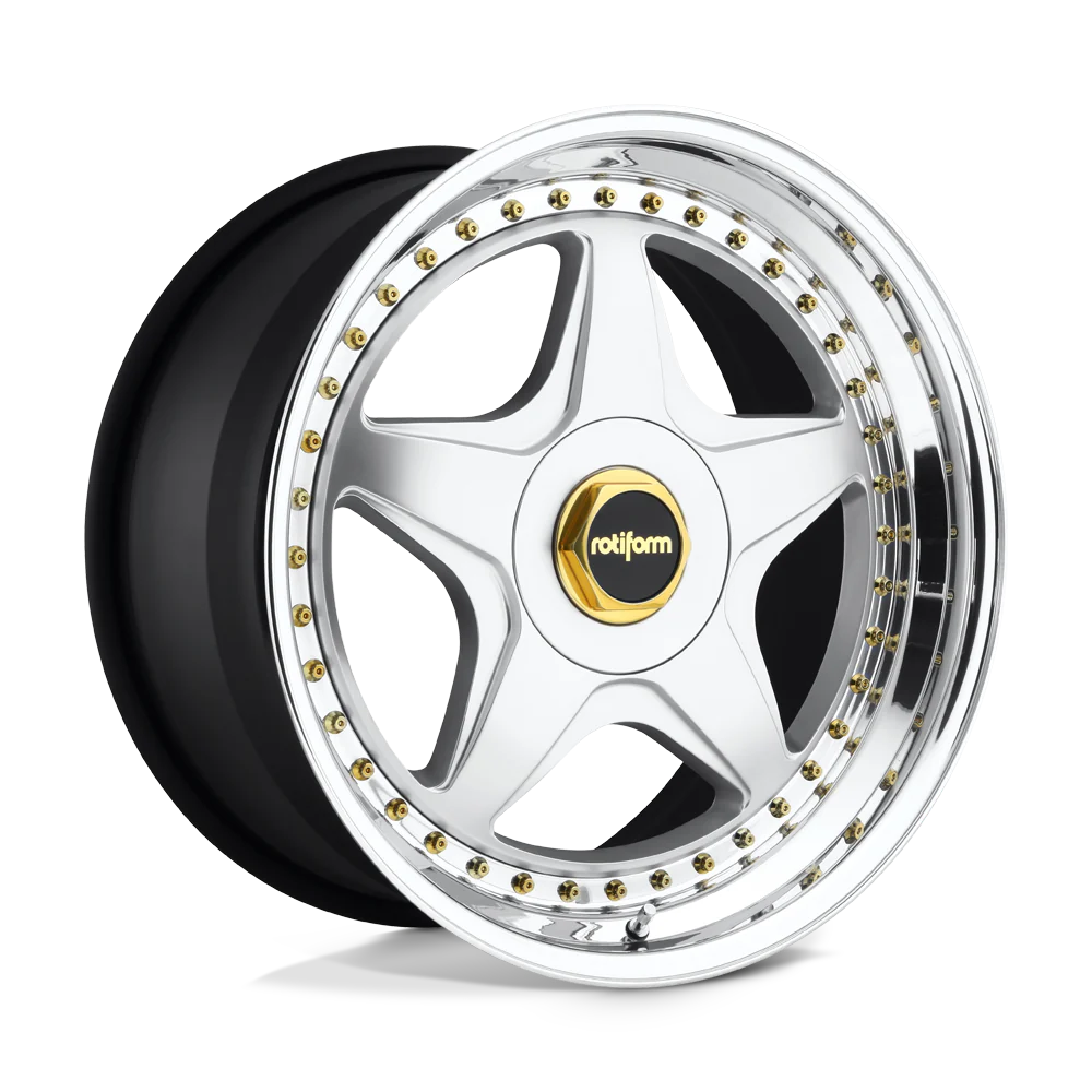 ROTIFORM l WRO