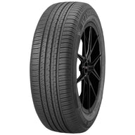 WINRUN l R380